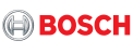 Bosch-logo