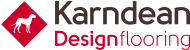 karndean-logo