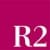 r2