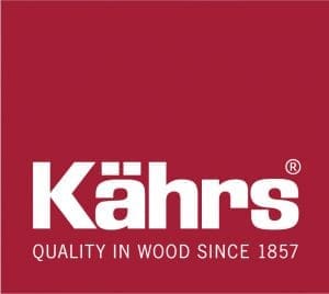 kahrs-logo