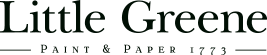 littlegreenelogo