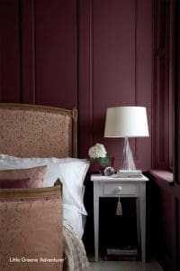 Little Greene Paint