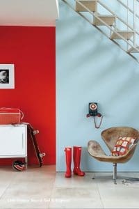 Little Greene Paint