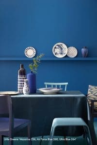 Little Greene Paint