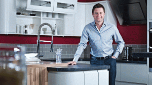 sheraton kitchen george clarke