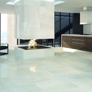 large format tiles