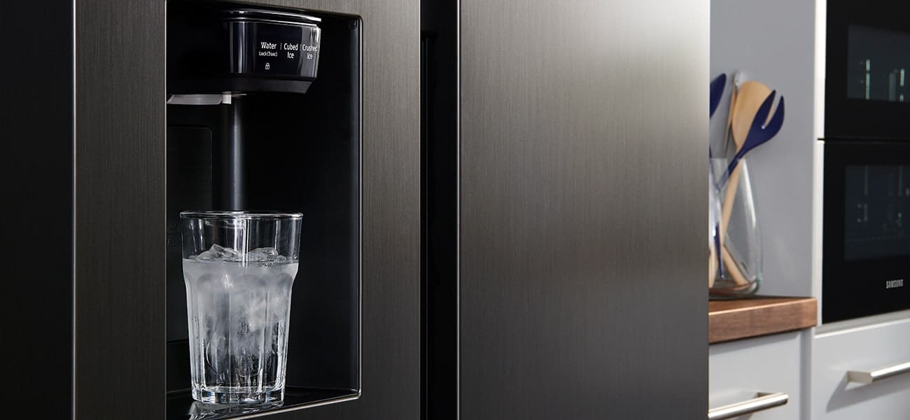 Samsung_Domestic_Appliances_Water_Dispenser