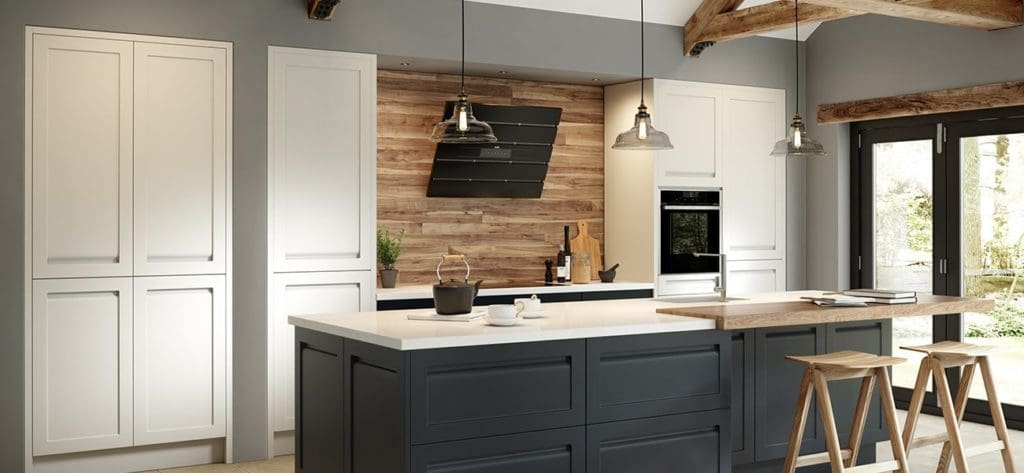 four-homes-kitchen-installations-sidmouth