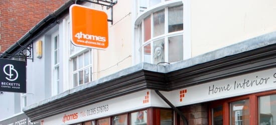 interiors-kitchens-sidmouth-devon-shop-showroom interiors-kitchens-sidmouth-devon-shop-showroom