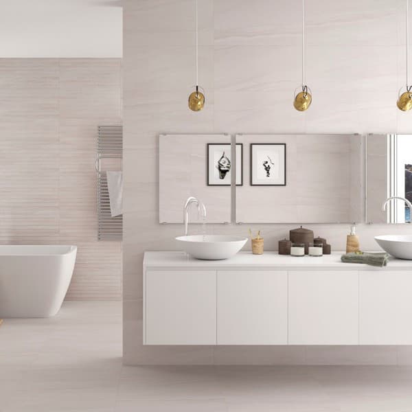 tiles-bathroom-installation-exeter-4homes