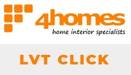 4h-LVT-click