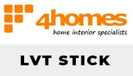 4h-LVT-stick
