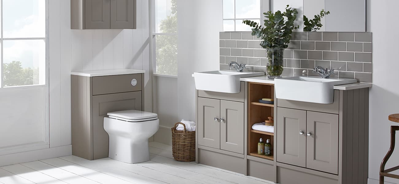 4homes-bathroom-design-sidmouth