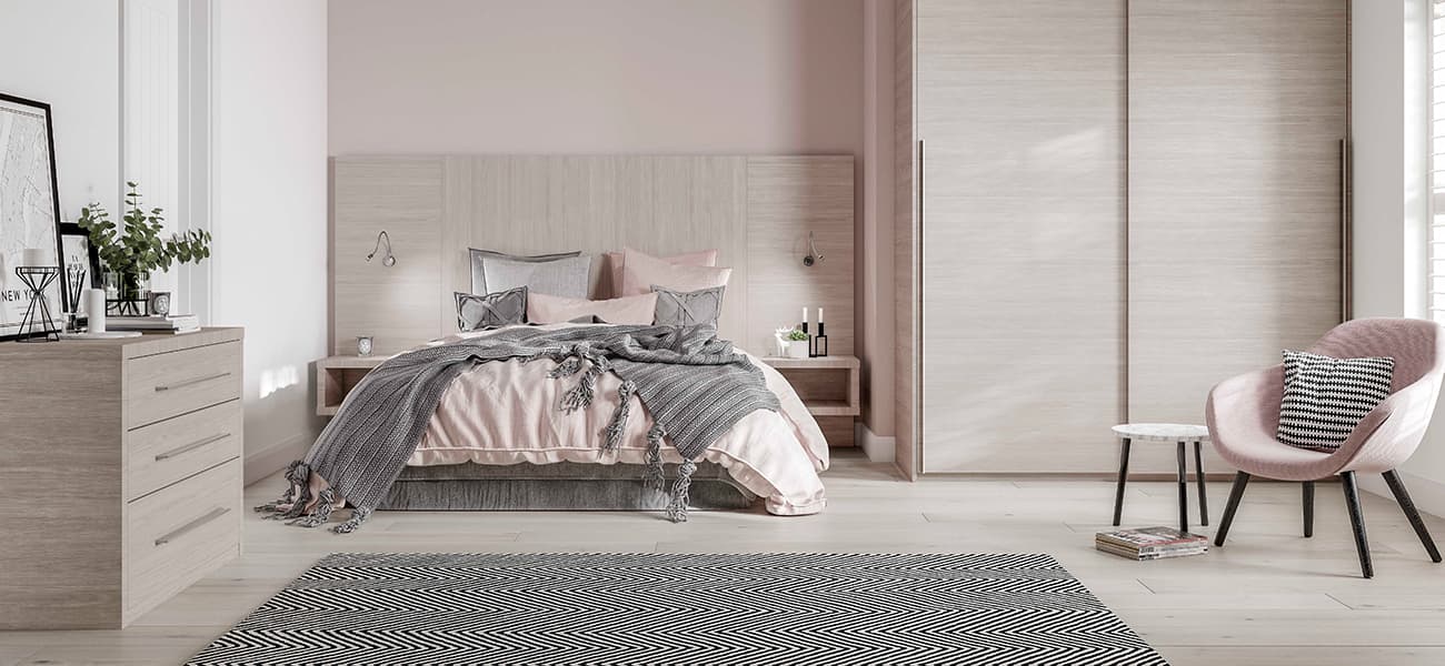 4homes-bedroom-design-sidmouth-pink-pastelle