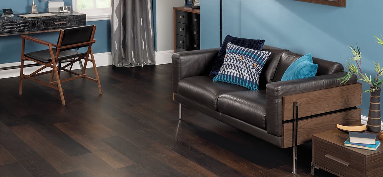 4homes-flooring-brands-quality-wooden-flooring