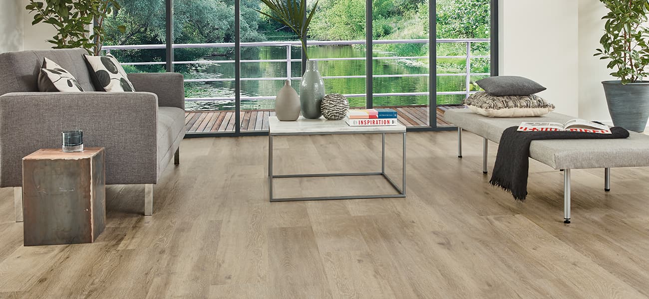 Flooring-supply-and-install-services-devon