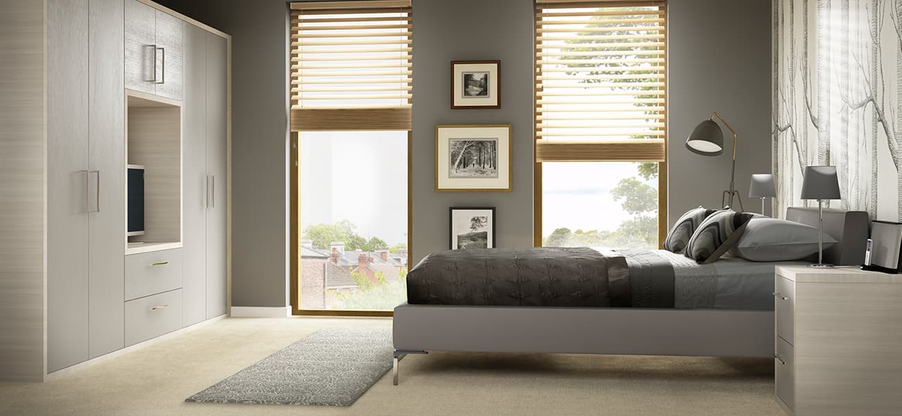 cashmere-grey-modern-bedroom-design-palette-4homes
