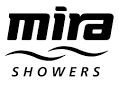 mira-showers