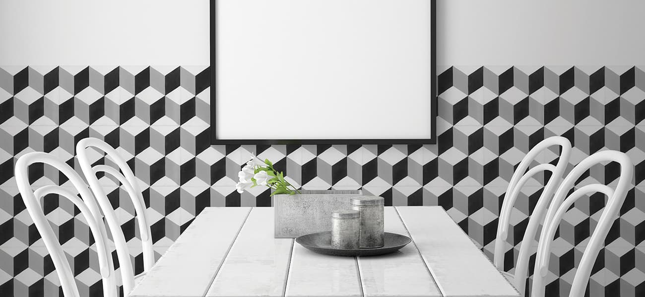 tiles-manufacturer-4homes-options-supplies
