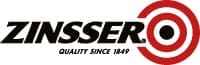 zinsser_logo