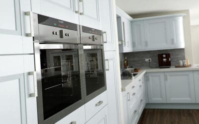 New Year, New Kitchen-5 (Appliances)