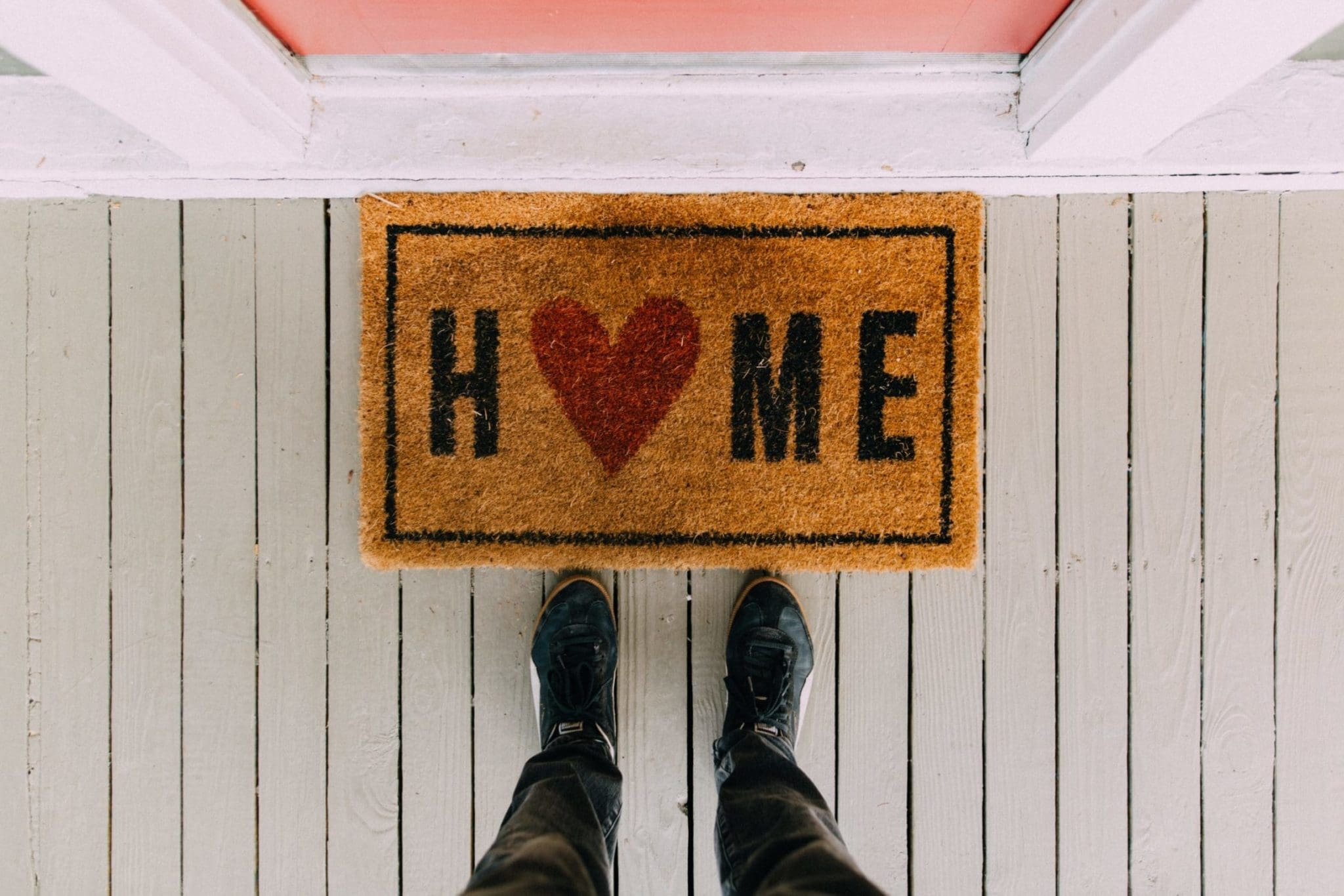 black-home-area-rug-2950003 black-home-area-rug-2950003