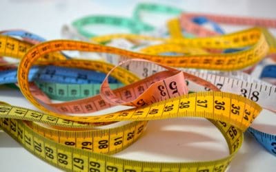 How to Measure Your Own Home