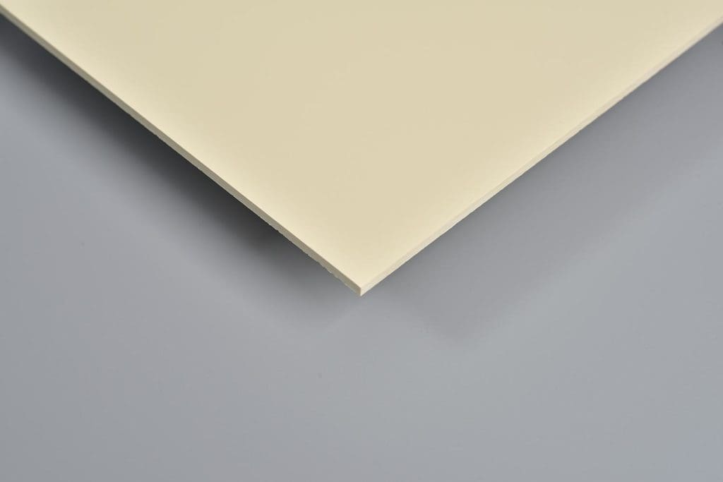 oyster pvc wall panel