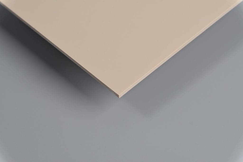 mushroom pvc wall panel
