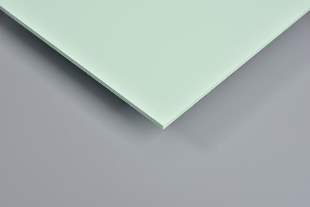 plain pvc wall panel