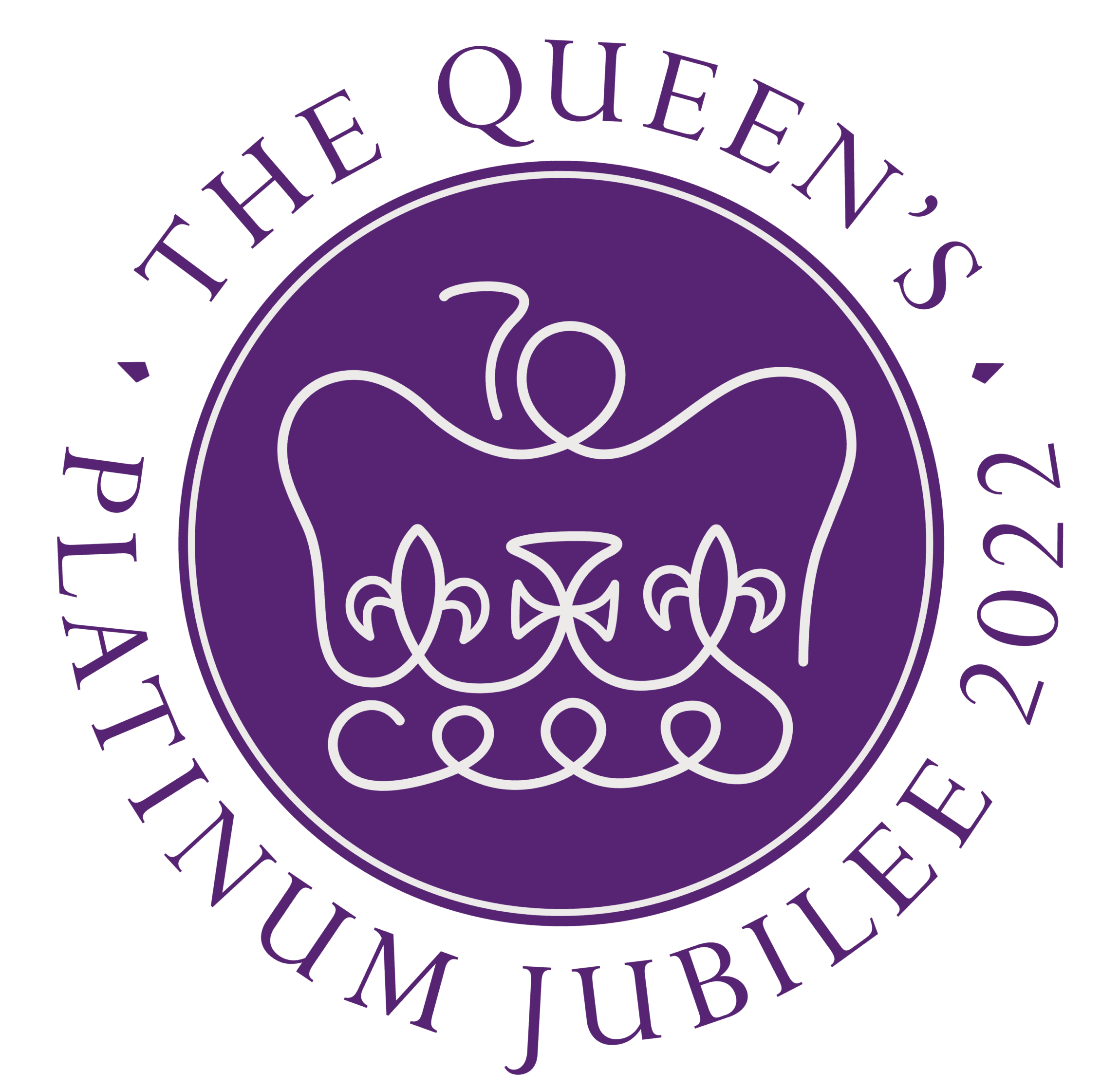 queens platinum jubilee 2022 4homes opening jubilee weekend