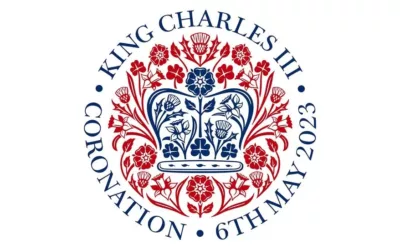 King Charles Coronation – 4homes Opening Hours